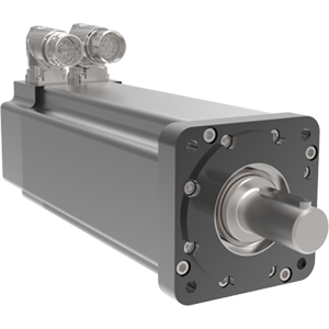 traction inverter