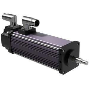 GSM Series