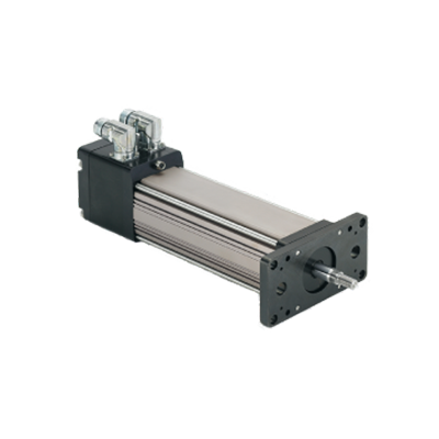 TRITEX I LINEAR