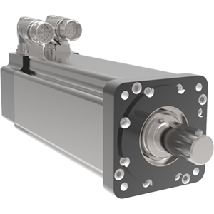 Power Electronics