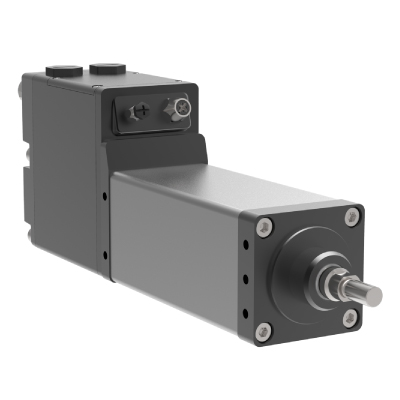 Tritex TTX Series Linear Actuator