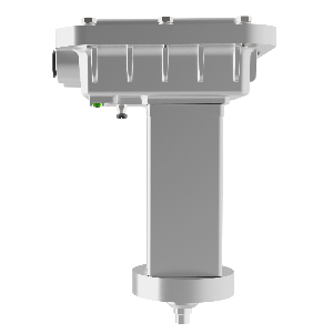 Tritex EVA Series