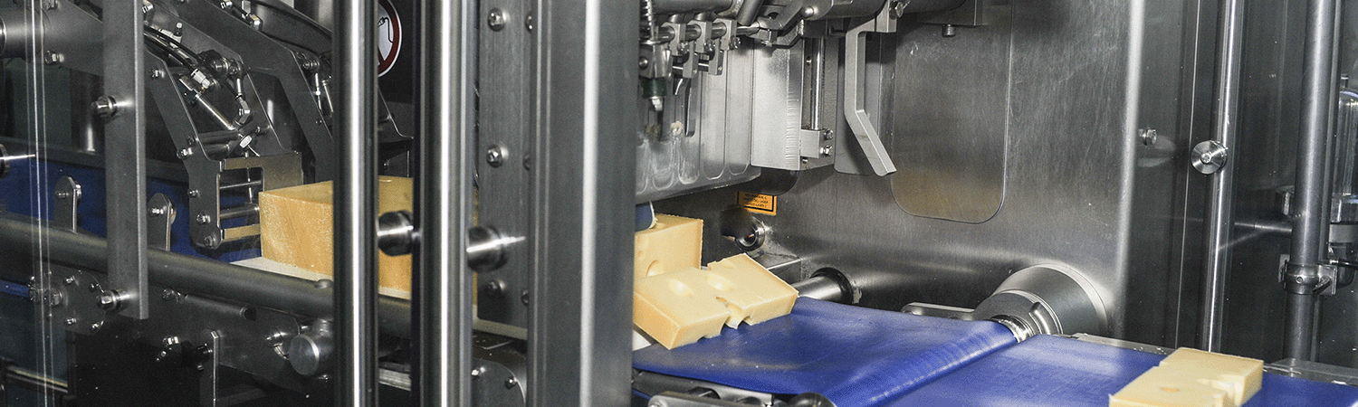 Food & Beverage / Packagings