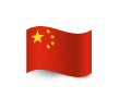 Product Overview - Chinese