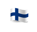 Product Overview - Finnish