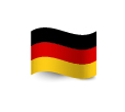 Product Overview - German