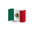 Product Overview - Mexican