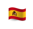 Product Overview - Spanish
