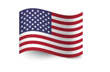 Product Overview - English